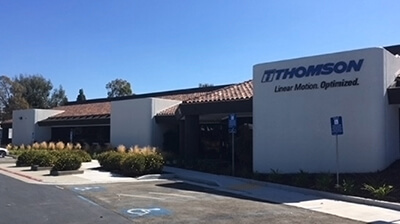 Fremont（費利蒙），加利福尼亞州 - 美國